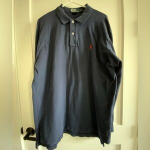 Ralph Lauren Polo